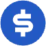 dollar icon