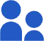 people icon